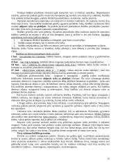 Raidos psichologijos teorija egzaminui 12 puslapis