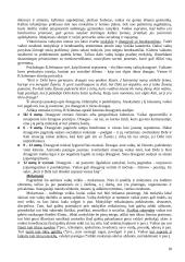 Raidos psichologijos teorija egzaminui 18 puslapis
