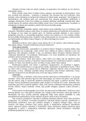 Raidos psichologijos teorija egzaminui 19 puslapis