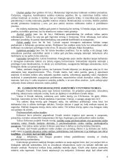 Raidos psichologijos teorija egzaminui 4 puslapis