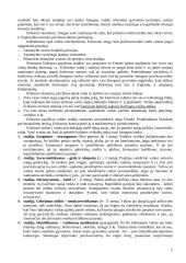 Raidos psichologijos teorija egzaminui 5 puslapis