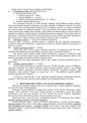 Raidos psichologijos teorija egzaminui 7 puslapis