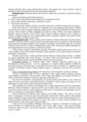 Raidos psichologijos teorija egzaminui 10 puslapis