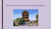 Skaidrės apie budizmo religiją 6 puslapis