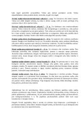 Raidos teorijos 3 puslapis