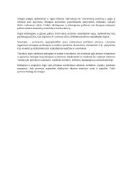Raidos teorijos 4 puslapis