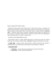 Raidos teorijos 6 puslapis
