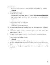 FSK demoduliatoriai. 14 laboratorinis darbas 8 puslapis