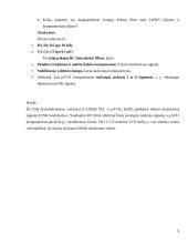 FSK demoduliatoriai. 14 laboratorinis darbas 9 puslapis