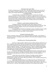 Rankos kaulų lūžiai 4 puslapis