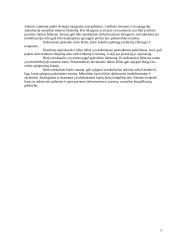 Rankos kaulų lūžiai 5 puslapis