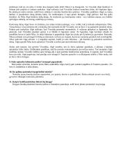 Ilona Ežerinytė - Sutikti Eidą. Knygos pristatymas 2 puslapis