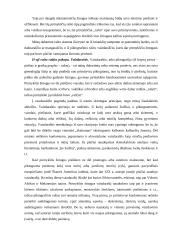 Raštas ir knyga Senovės Rytų valstybėse bei Kinijoje 2 puslapis