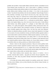 Raštas ir knyga Senovės Rytų valstybėse bei Kinijoje 11 puslapis