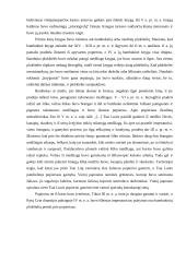 Raštas ir knyga Senovės Rytų valstybėse bei Kinijoje 13 puslapis