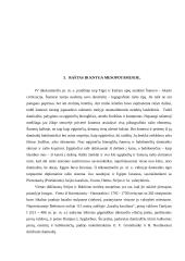 Raštas ir knyga Senovės Rytų valstybėse bei Kinijoje 7 puslapis