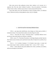 Raštas ir knyga Senovės Rytų valstybėse bei Kinijoje 9 puslapis