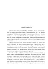 Raštas ir knyga Senovės Rytų valstybėse bei Kinijoje 10 puslapis