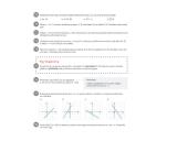 Tiesinė funkcija. Savybės 17 puslapis