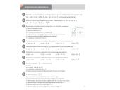 Tiesinė funkcija. Savybės 10 puslapis