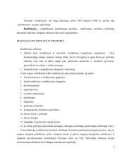 Reabilitacija, jos principai, priemonės 2 puslapis