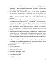 Reabilitacija, jos principai, priemonės 11 puslapis