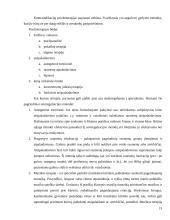 Reabilitacija, jos principai, priemonės 13 puslapis