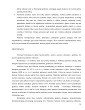 Reabilitacija, jos principai, priemonės 14 puslapis