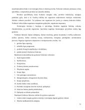 Reabilitacija, jos principai, priemonės 15 puslapis