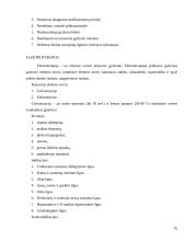 Reabilitacija, jos principai, priemonės 16 puslapis