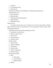 Reabilitacija, jos principai, priemonės 18 puslapis