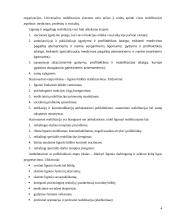 Reabilitacija, jos principai, priemonės 4 puslapis