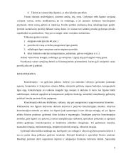 Reabilitacija, jos principai, priemonės 6 puslapis