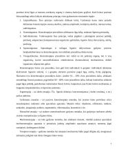 Reabilitacija, jos principai, priemonės 7 puslapis