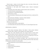 Reabilitacija, jos principai, priemonės 8 puslapis