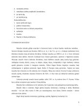 Reabilitacija, jos principai, priemonės 9 puslapis