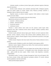 Reabilitacija, jos principai, priemonės 10 puslapis