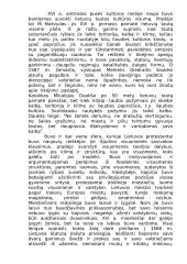 Medžiaga apie reformaciją Lietuvoje 6 puslapis