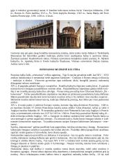 Renesansas ir Renesanso epochos bruožai mene 2 puslapis