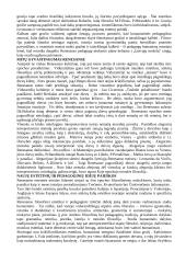 Renesansas ir Renesanso epochos bruožai mene 12 puslapis