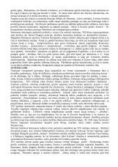 Renesansas ir Renesanso epochos bruožai mene 13 puslapis