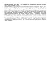 Renesansas ir Renesanso epochos bruožai mene 14 puslapis