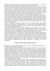 Renesansas ir Renesanso epochos bruožai mene 3 puslapis