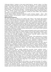 Renesansas ir Renesanso epochos bruožai mene 6 puslapis