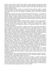 Renesansas ir Renesanso epochos bruožai mene 7 puslapis