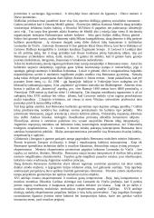 Renesansas ir Renesanso epochos bruožai mene 9 puslapis