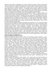 Renesansas ir Renesanso epochos bruožai mene 10 puslapis