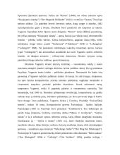 Richardas Vagneris 2 puslapis