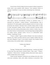 Richardas Vagneris 11 puslapis