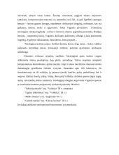 Richardas Vagneris 12 puslapis